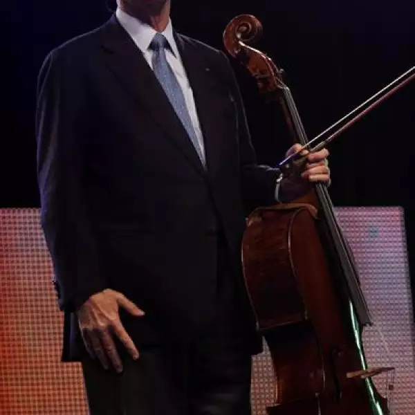 Ciudad de las Ideas.