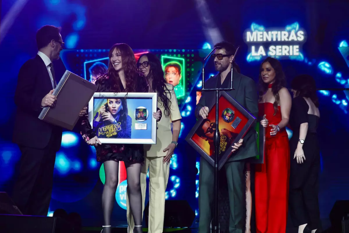 Mentiras-La-Serie