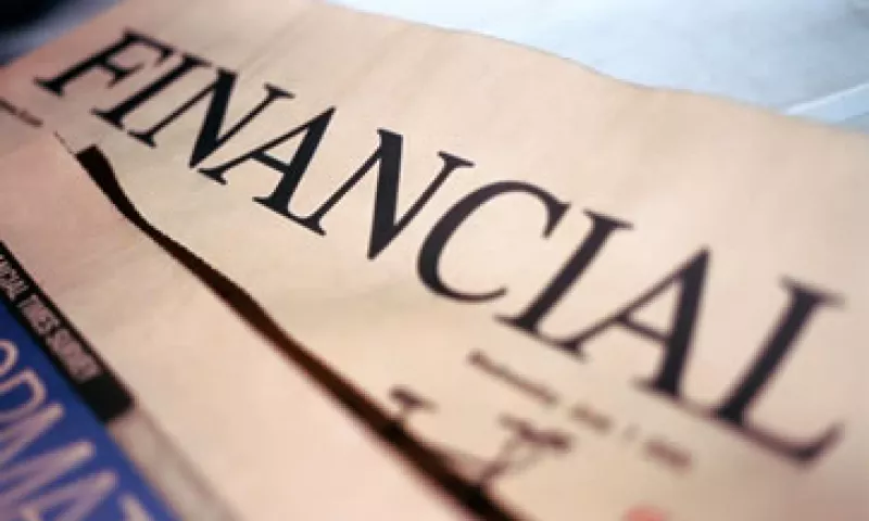 El diario no dio detalles sobre en qué áreas se perderían los trabajos de la nómina total de 600 empleados del FT.  (Foto: Getty Images)