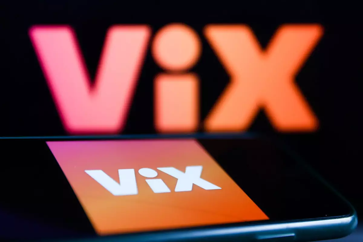 Vix quiere 'pelear' por más suscriptores y para lograrlo cambia su estrategia: el documental del PRI es muestra de ello