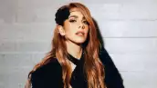 Regina Murguía