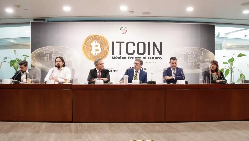 senado-bitcoin