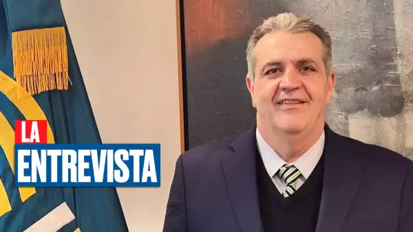 ipab-pagara-ahorradores