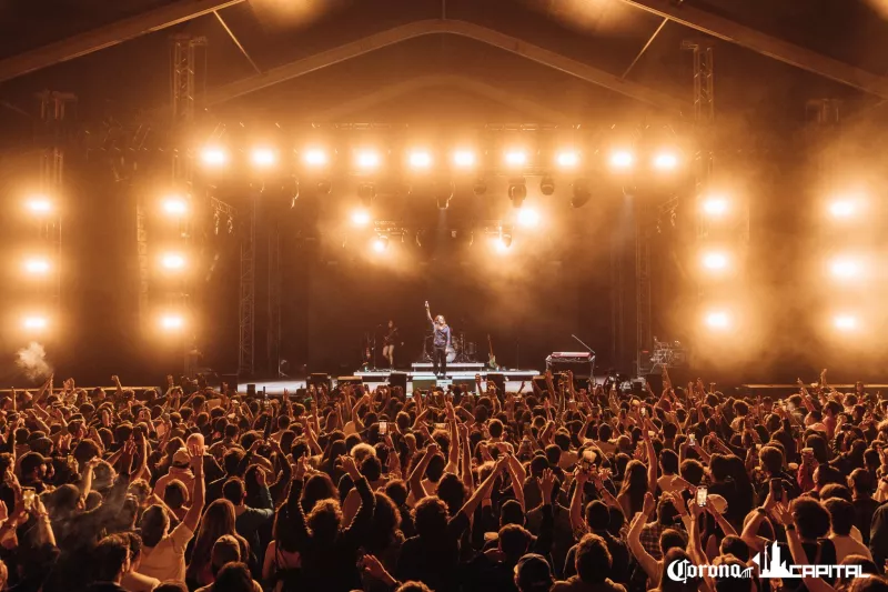 corona-capital-2023-cartel