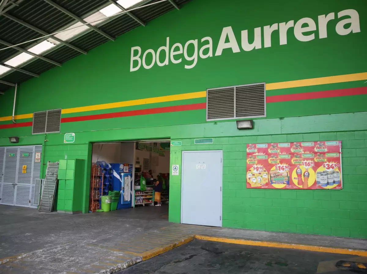 bodega-aurrera.jpg