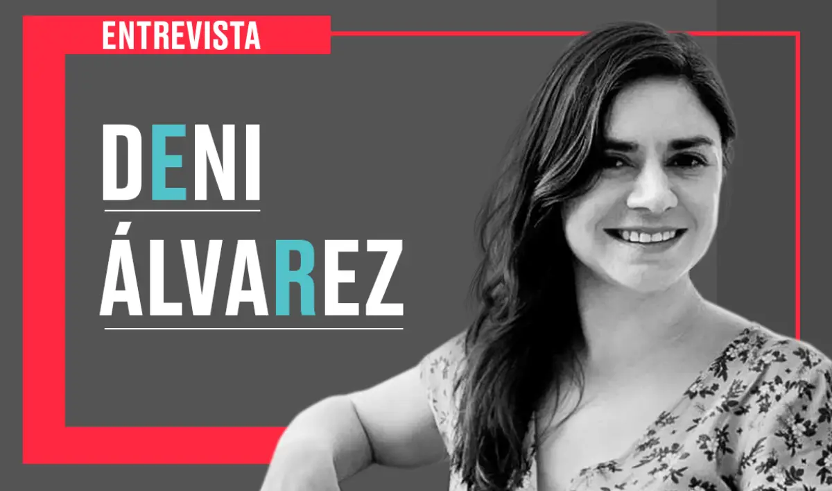 psiquiatra-deni-alvarez.jpg