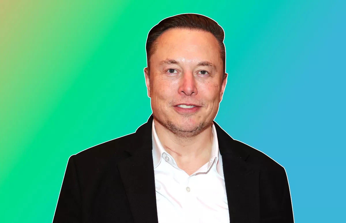ELON-MUSK (1).jpg