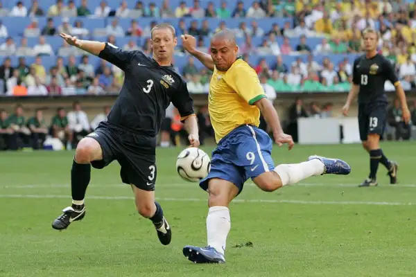 ronaldo nazário 2006.png