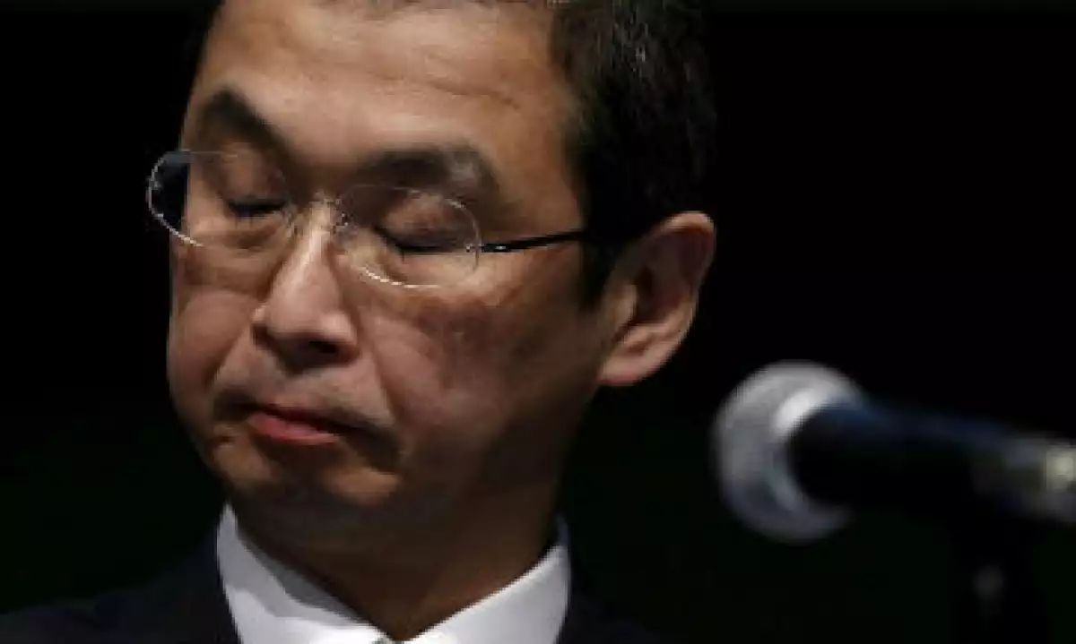 Shigehisa-Takada-pdte-Takata