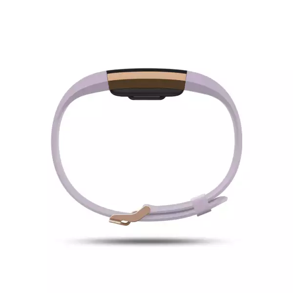Fitbit Charge 2