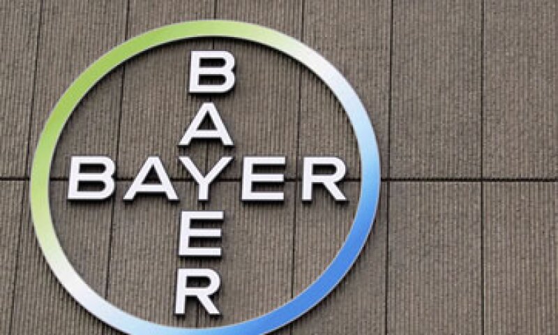 En 2012, la empresa reportó ventas netas por casi 40,000 mde. (Foto: Reuters)