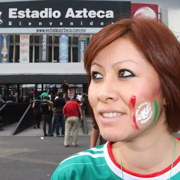 mexico, azteca, mexico vs panama