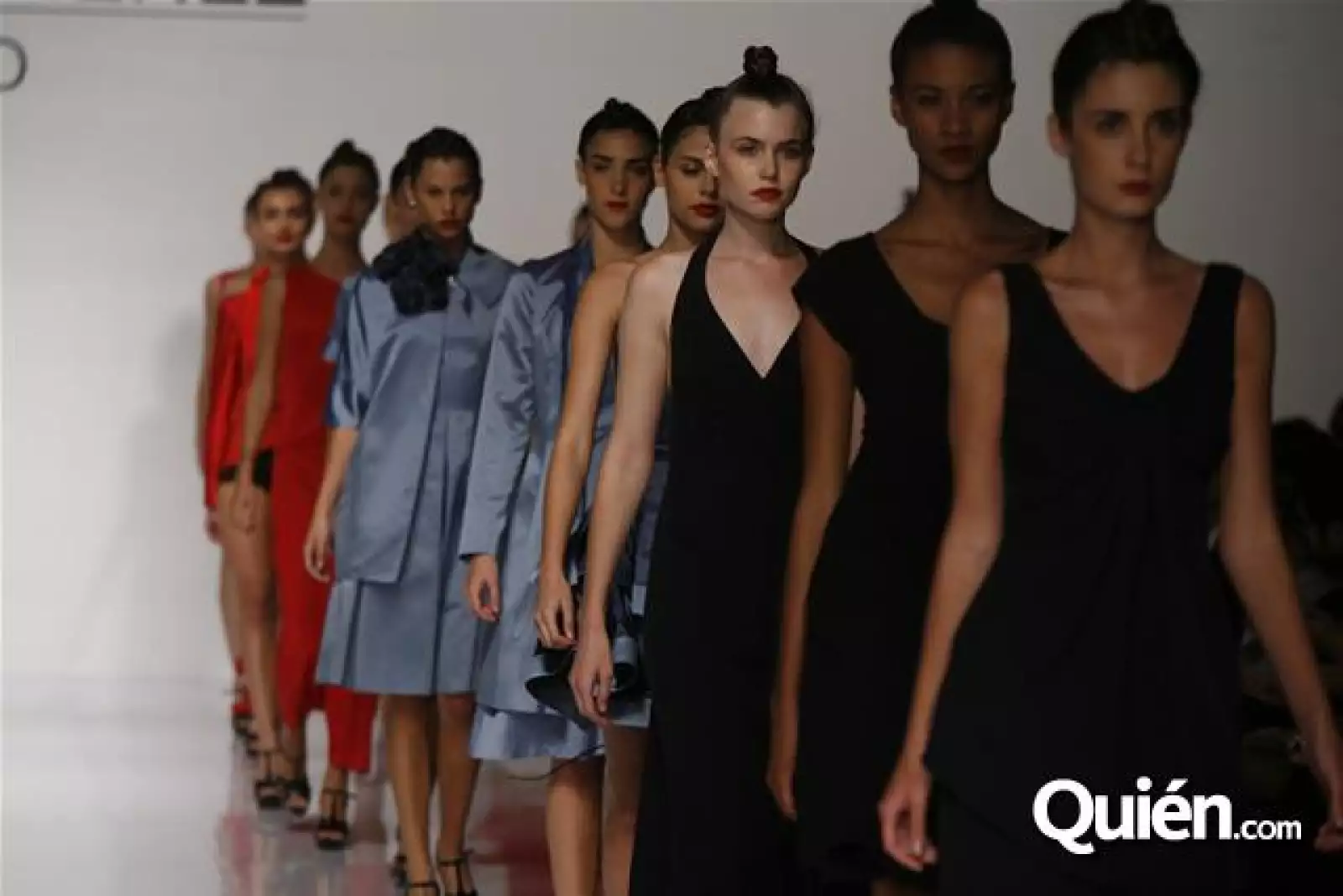 IDM Pasarela  MacarioJiménez