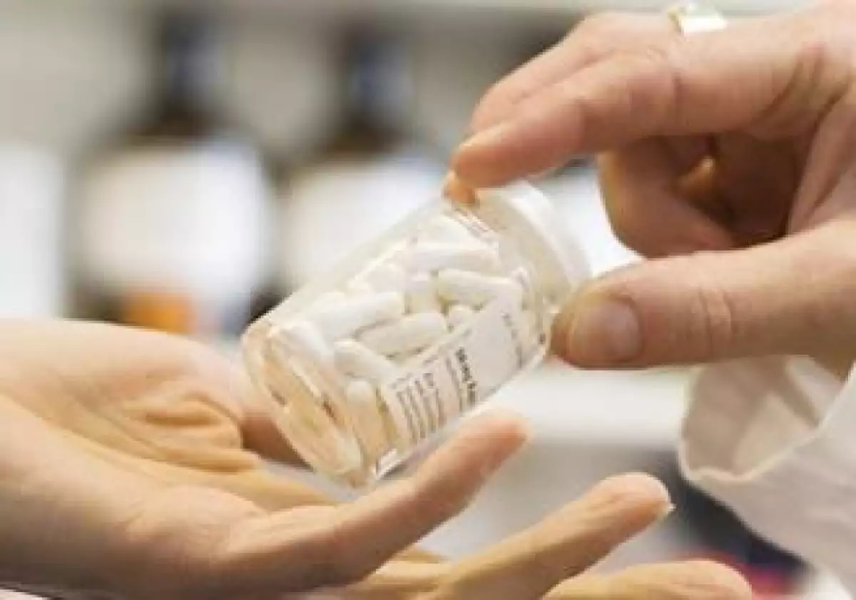 Medicina, farmacias, pastilla, medicamentos, doctor