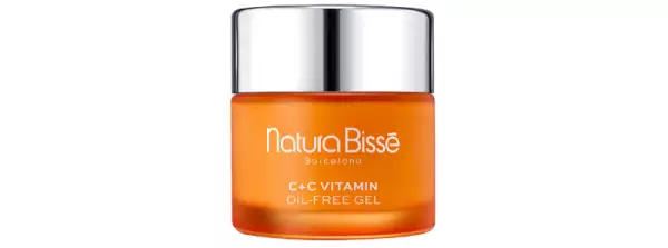 NATURA BISSE-PALACIO DE HIERRO-FESITVAL DE BELLEZA-FRAGANCIA-PRODUCTO-SKINCARE-MAQUILLAJE-SOMBRAS-BASE-TRATAMIENTO.jpg