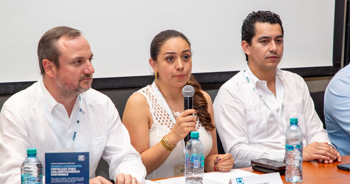 Madencilik sektörü 2030 yılına kadar %40 temiz enerjiye yönelecek