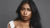 YALITZA_31645 2.jpg