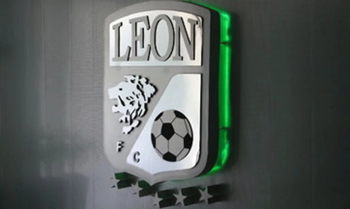 El juego entre el León y América se realizará a las 20:00 horas locales el próximo sábado 28 de julio. (Foto: Tomada de Clubleon-fc.com)