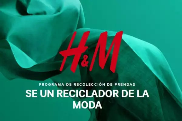 h&m reciclaje .jpg