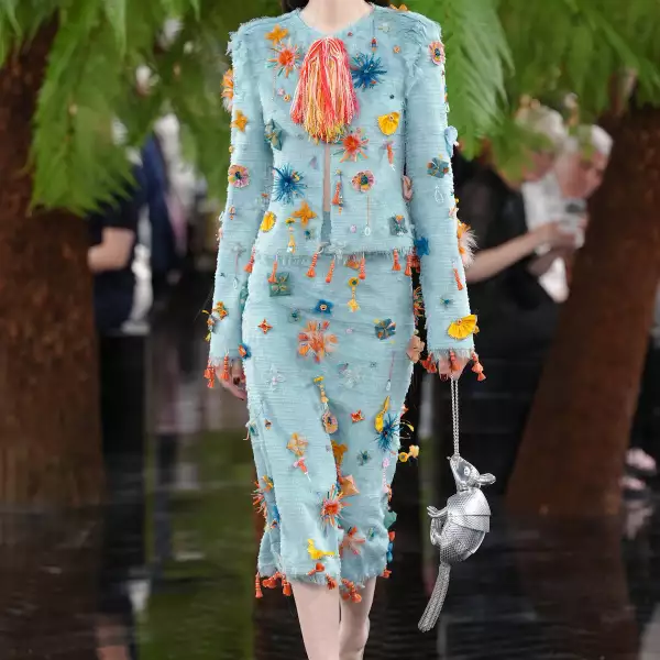 Christian Dior HC F26 018.jpg