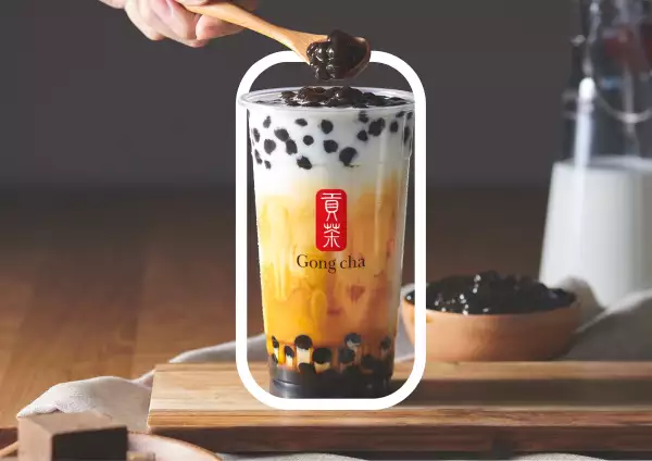 gong-cha-bebida.jpeg
