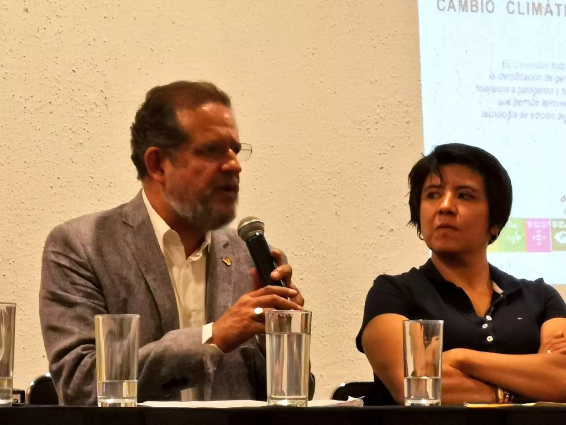 ProCienciaMx
 