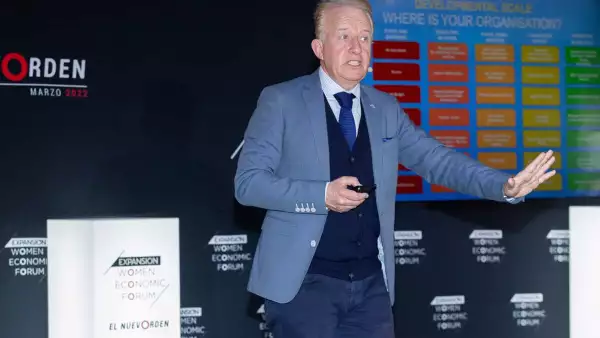 Freddy-Peñaloza-Healthy Place to Work-IMG_0906.jpeg