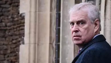 FILES-BRITAIN-US-ROYALS-EPSTEIN-ANDREW