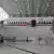 avión presidencial