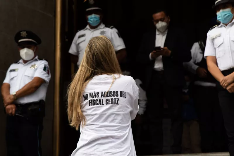 alejandra-cuevas-laura-moran