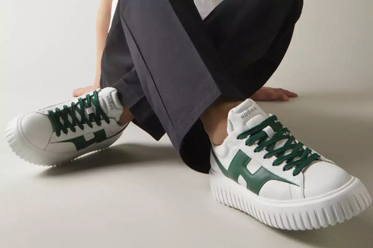 Guía de regalos Día del Padre Hogan