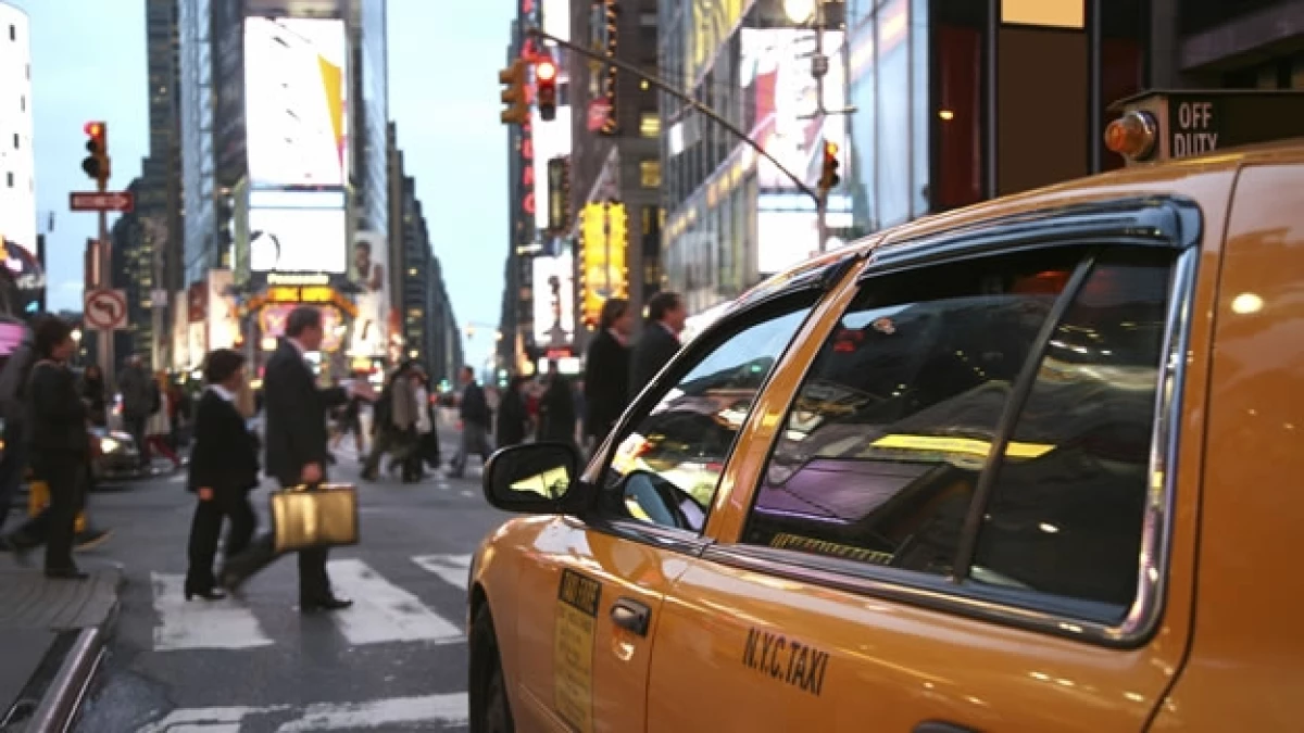 Los inmigrantes ilegales en Nueva York podrán obtener varios beneficios con una nueva tarjeta de identificación