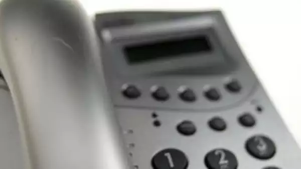 México es uno de los países con menor densidad de telefonía fija entre países de la OCDE y América Latina. (Foto: Jupiter Images)