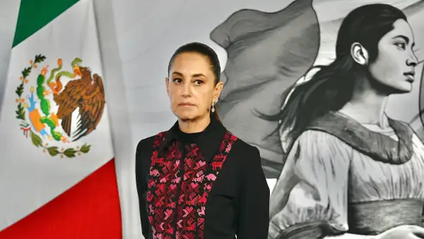 sheinbaum-conferencia-de-prensa
