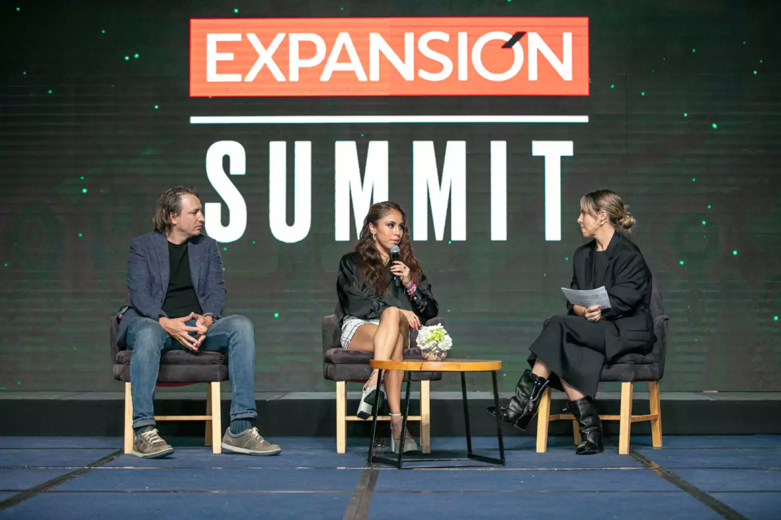 MEXICOENLOMASALTO-AHP_5 (1).jpeg