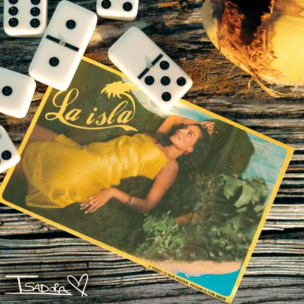 isadora-la-isla.jpg
