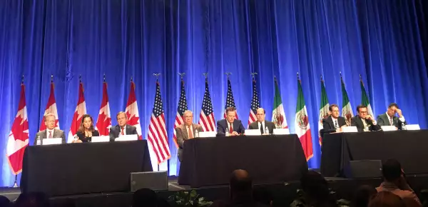 Día D