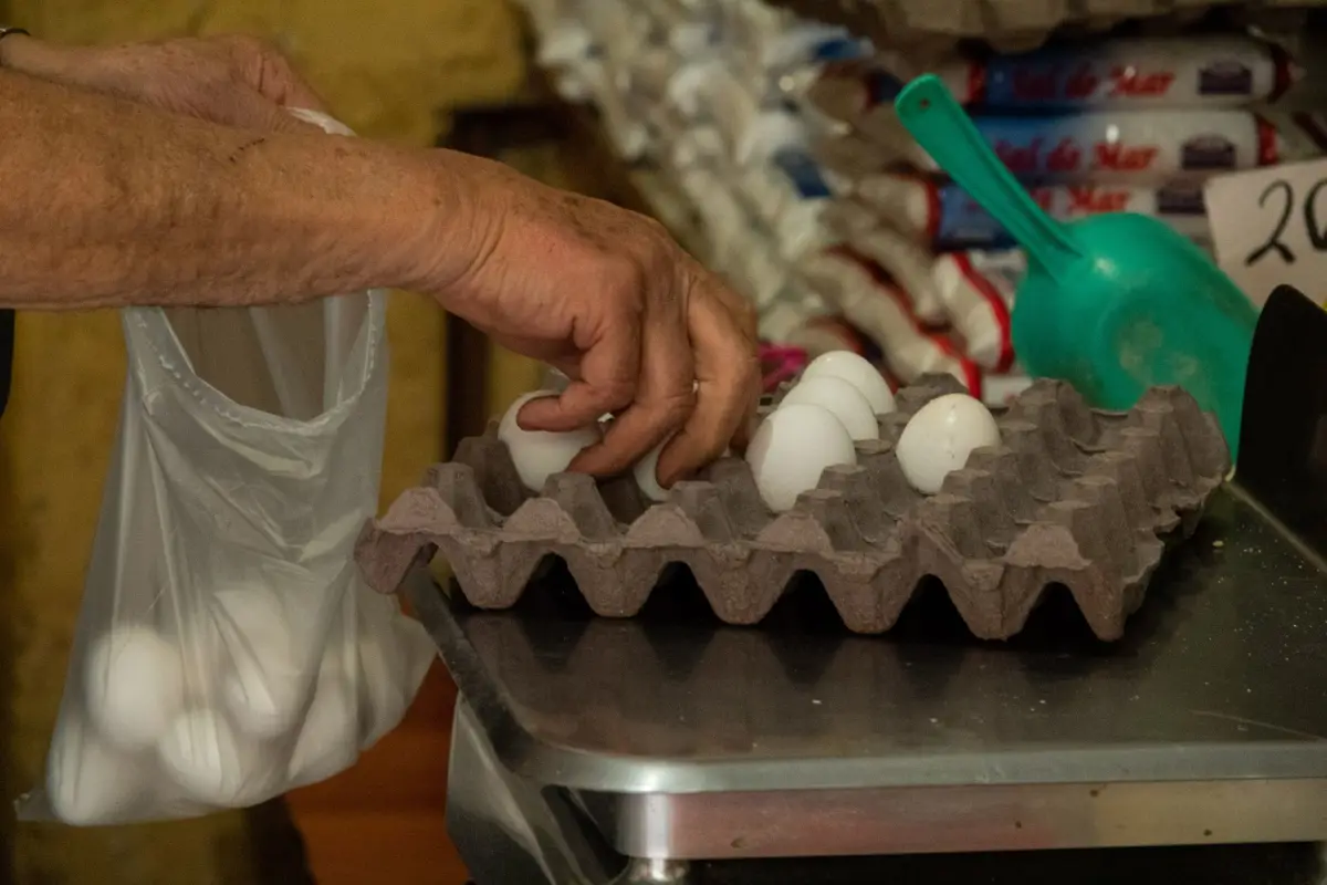 inflacion-mexico-abril