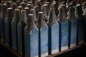 JWBlueLabel-2
