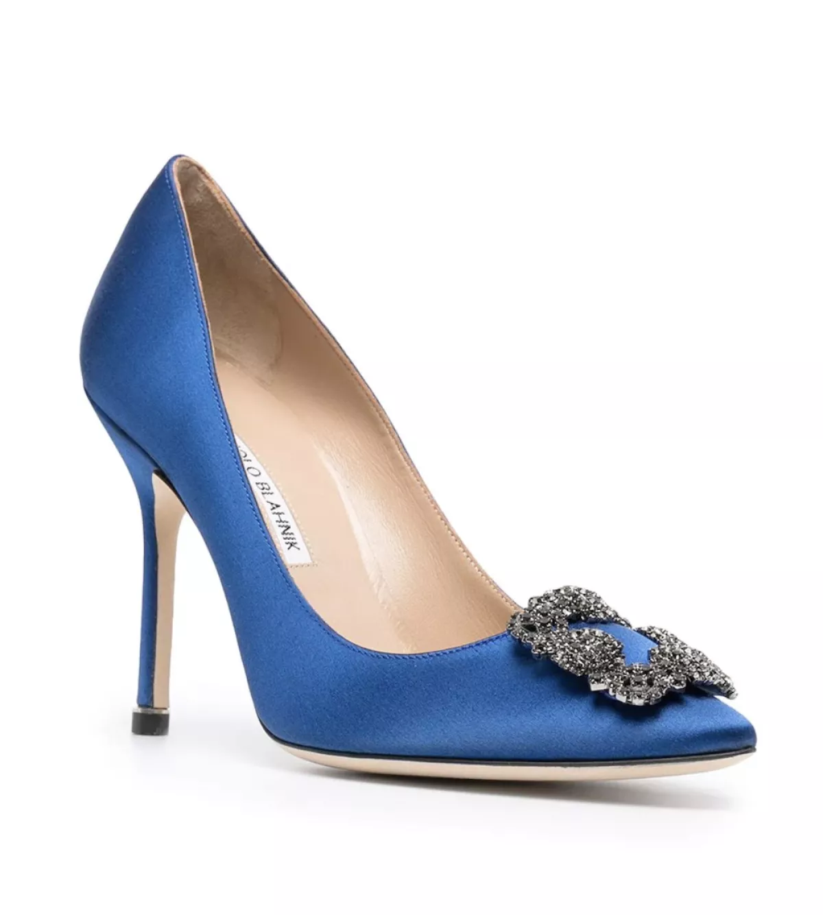 zapatos-de-color-azul-para-boda.jpg
