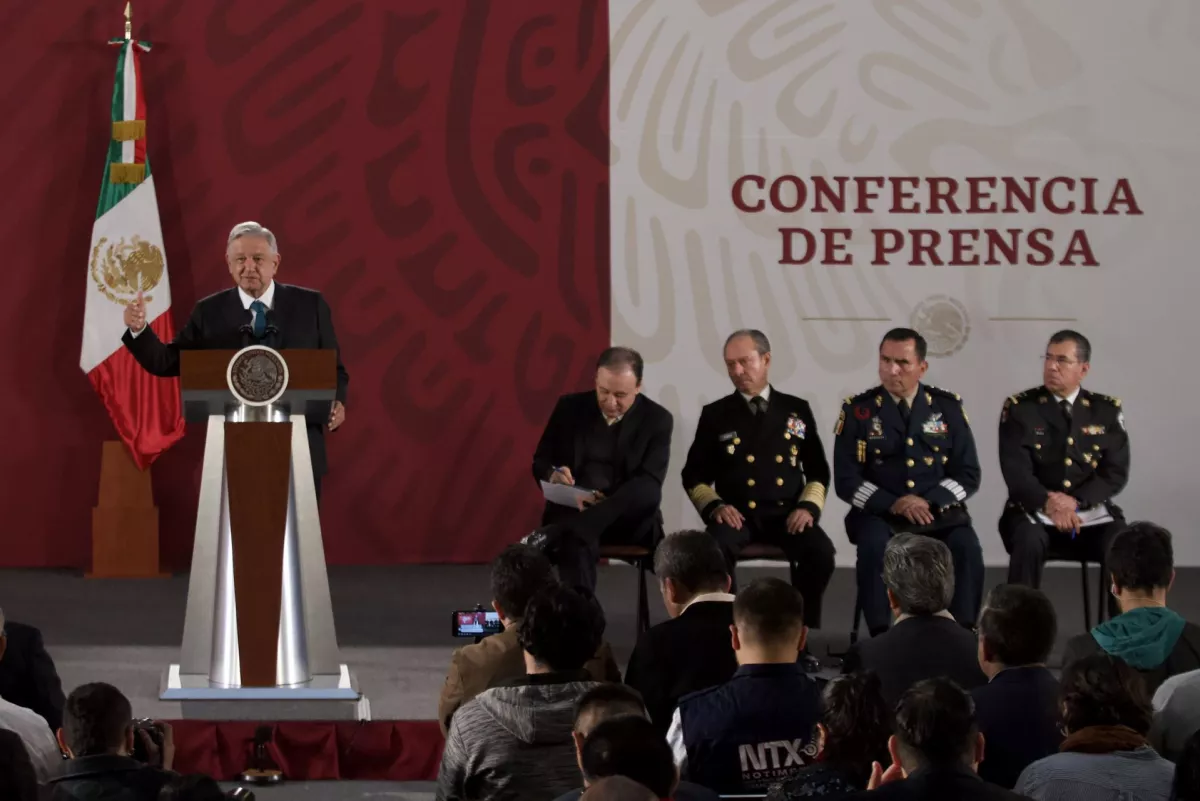 AMLO-Conferencia-Seguridad