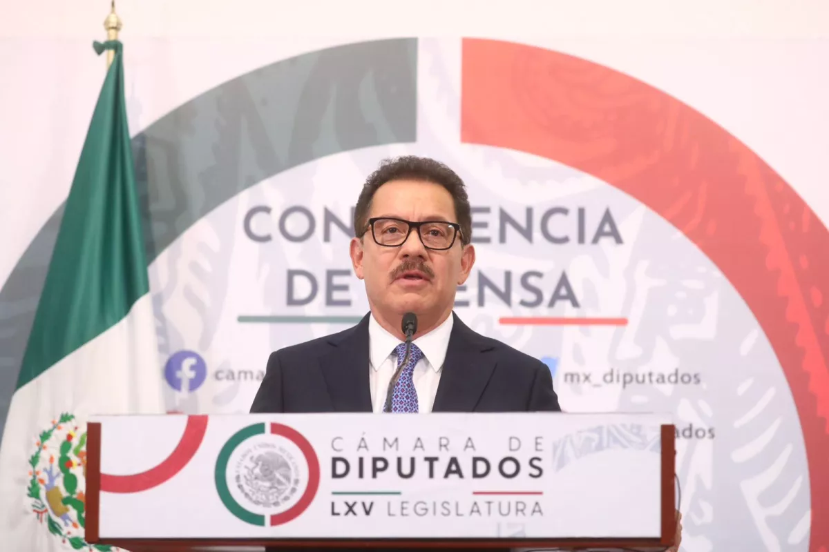 Ignacio Mier