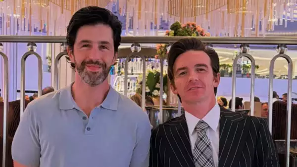 drake-bell-josh-peck-reencuentro.jpg