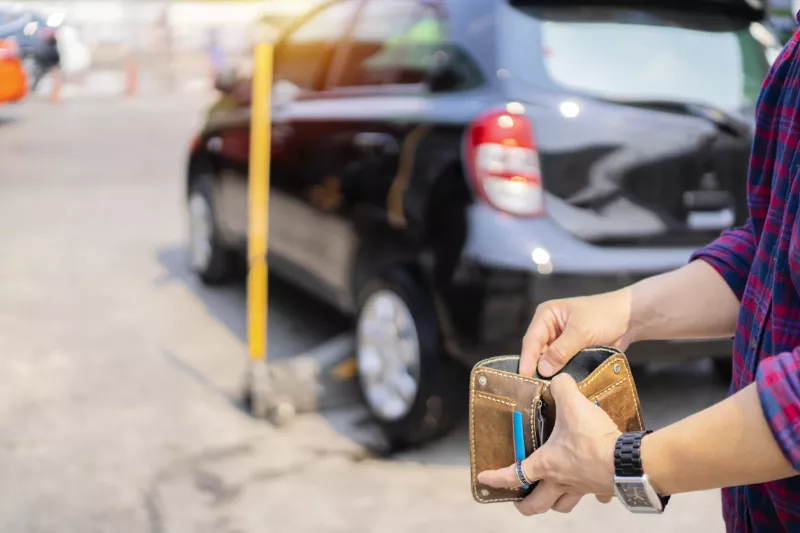 Rentar auto en vez de comprar: la apuesta de National Car Rental que quiere cambiar el mercado en México
