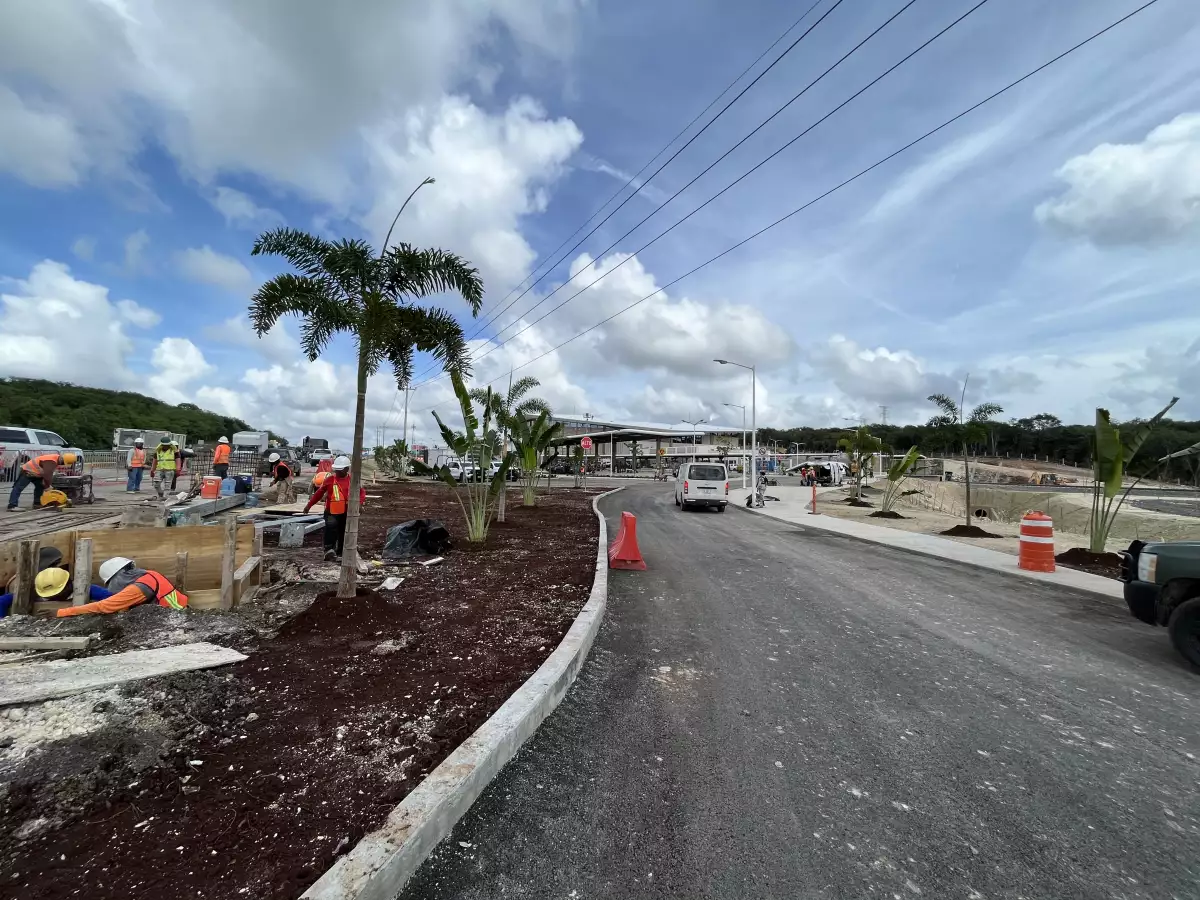 Construccion-estacion-sfcampeche-tren-maya