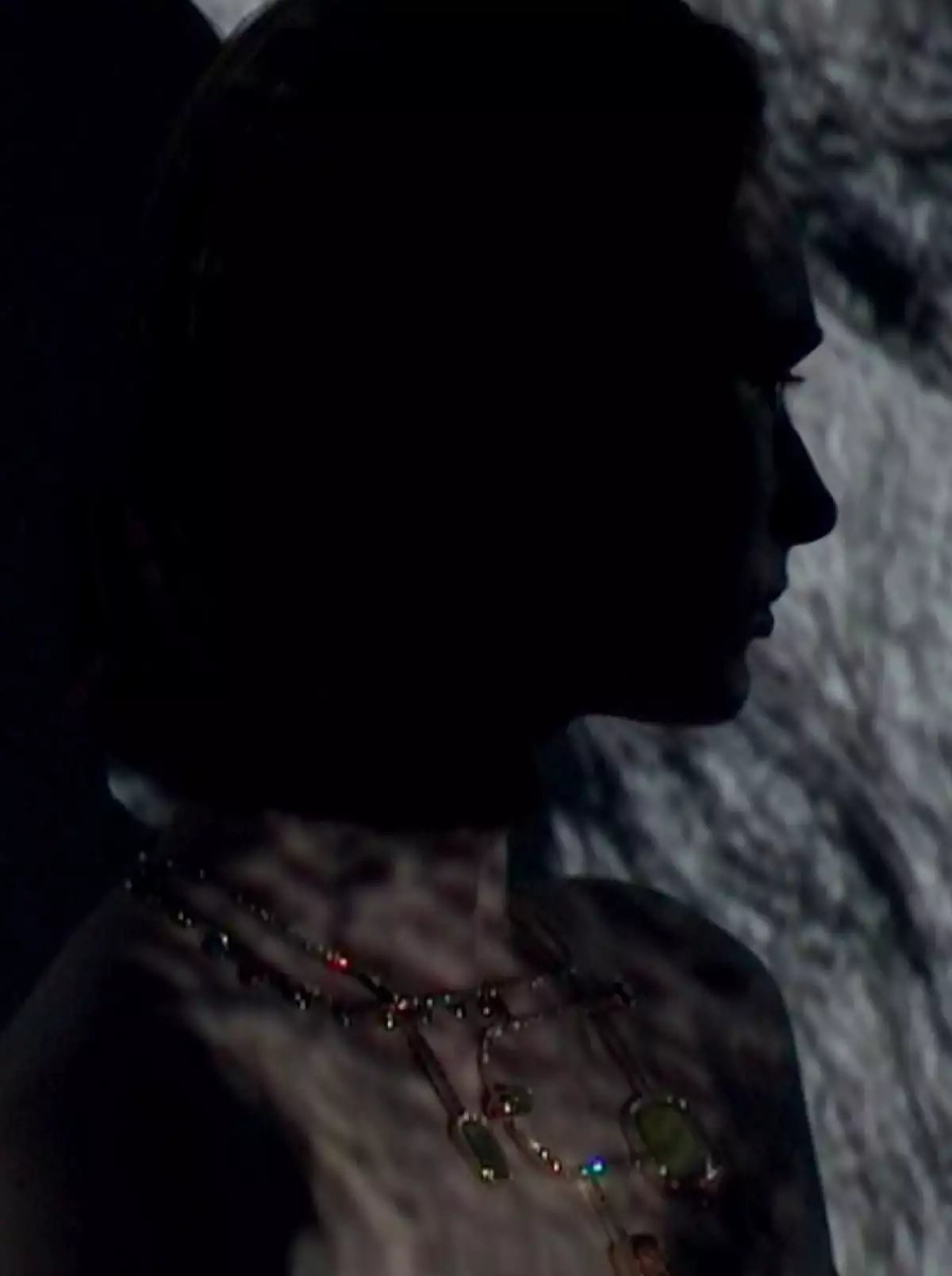 Foto: Hermès, Lignes Sensibles