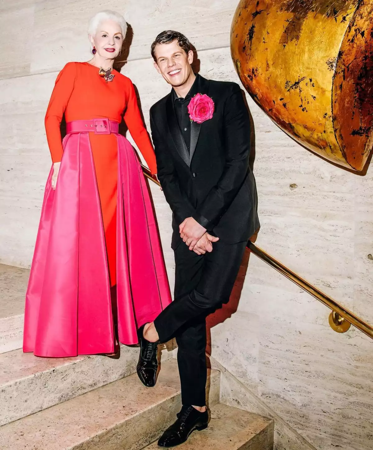 CAROLINA HERRERA 4.jpg