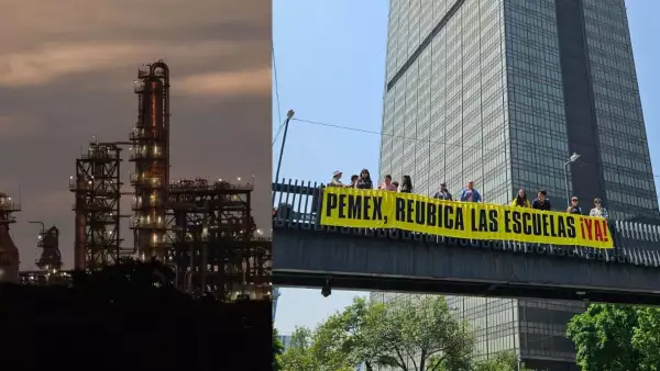 refineria-dos-bocas.jpg