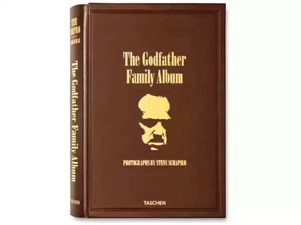 Este libro debe estar en tu librero.