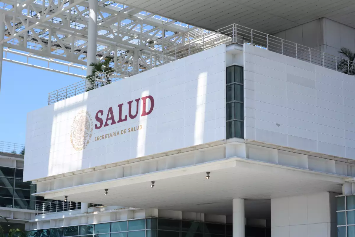 "Edificio inteligente"